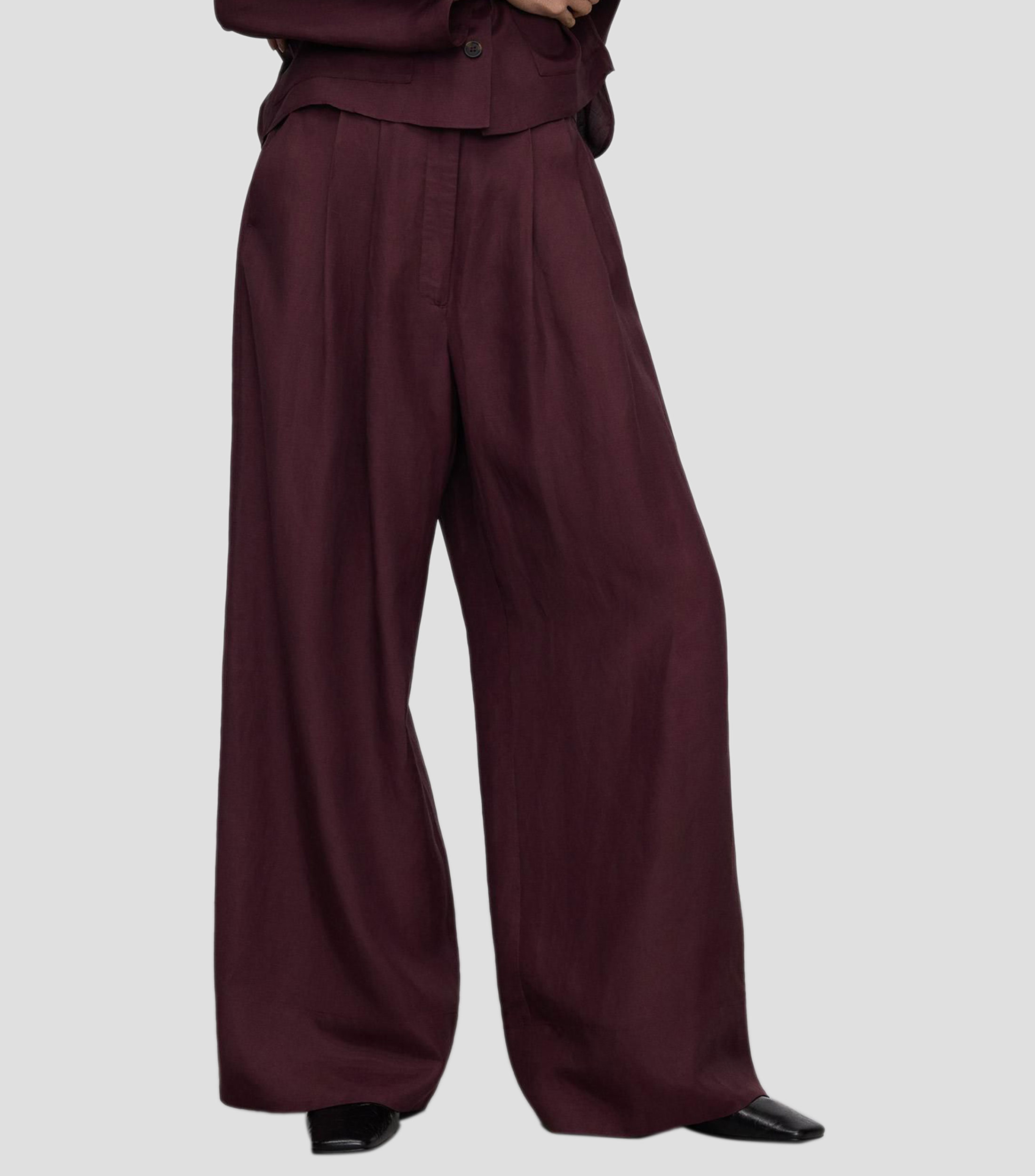 Pantalón Mujer